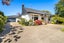 81 Gladstone Terrace, Gladstone, Invercargill - Carousel 1