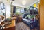 125 Cockerell Street, Brockville, Dunedin - Carousel 16