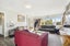 2 Orelio Street, Hillcrest, Hamilton - Carousel 5