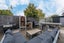 11 Lucy Murcott Place, Stoke, Nelson - Carousel 23