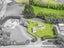 9 Buckley Road, Shannon, Palmerston North - Carousel 15