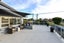 1 Elizabeth Street, Beerescourt, Hamilton - Carousel 23