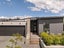 55 Wallis Drive, Cromwell, Cromwell - Carousel 21