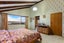 24 Durness Place, Red Beach, Red Beach - Carousel 10