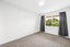 13 Koromiko Street, New Lynn, Auckland - Carousel 3