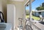 65 Hudson Street, Bryndwr, Christchurch - Carousel 22