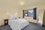 1/3 Gilshennan Valley, Red Beach, Whangaparāoa - Carousel 8