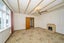 31 Station Road, Marton - Carousel 10