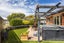 15 Thornley Place, Woodend, Woodend - Carousel 5