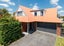 156B Park Road, West End, Palmerston North - Carousel 1