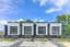 3/62 Titoki Street, Te Atatu Peninsula, Auckland - Carousel 1