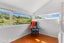 1122 Whakapirau Road, Whakapirau, Kaipara, Northland - Carousel 33