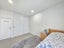 1A Fulton Crescent, Otara, Auckland - Carousel 5