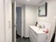 5 Buchanan Street, Kingsland, Auckland - Carousel 7