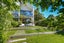 2 Park Terrace, Christchurch Central, Christchurch - Carousel 24