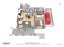 2/34 Candia Road, Swanson, Auckland - Carousel 4
