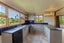65 Kennedy Street, Geraldine, Geraldine - Carousel 5