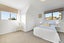 2/148 Prince Regent Drive, Half Moon Bay, Auckland - Carousel 4