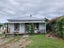 24 Julyan Street, Shannon, Shannon - Carousel 23