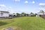 29 Cotton Street, Saint Johns, Auckland - Carousel 13