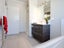28A Clarence Cox Crescent, Pirimai, Napier - Carousel 11