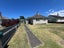 682 Childers Road, Elgin, Gisborne - Carousel 2