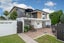 12 Letterkenny Place, Blockhouse Bay, Auckland - Carousel 11