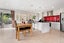 100 Tiriwa Drive, Massey, Auckland - Carousel 5