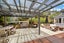 35 Lastel Place, Shelly Park, Auckland - Carousel 16