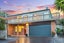 57B Albatross close, Whitby, Porirua - Carousel 4