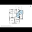 11 Warwick Street, Wilton, Wellington - Carousel 13