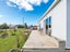 2 Makikihi Beach Road, Makikihi, Waimate - Carousel 11