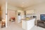 1I/68 Mokoia Road, Birkenhead, Auckland - Carousel 3