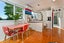 1/0 Harley Road, Hauraki, Auckland - Carousel 16