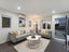 43 Divide Loop, Takanini, Auckland - Carousel 6