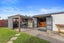 24 Carrington Drive, Papamoa Beach, Papamoa - Carousel 12