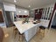 108 Modena Place, Ohoka, Kaiapoi - Carousel 3