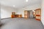 32 City Road, Roslyn, Dunedin - Carousel 7