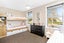 2 Erin Crescent, Mairehau, Christchurch - Carousel 13