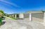 15 Park Avenue, Waikanae - Carousel 21