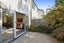 35A Ruskin Street, Addington, Christchurch - Carousel 4