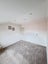 20C Omagh Avenue, Papatoetoe, Auckland - Carousel 7