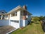 6 Bay View Road, Atawhai, Nelson - Carousel 12