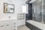 181 Sandwich Road, St Andrews, Hamilton - Carousel 25