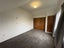 3/33 Pavitt Street, Richmond, Christchurch - Carousel 5