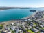 5A Bucklands Beach Road, Bucklands Beach, Auckland - Carousel 6