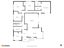 21A Newington Avenue, Maori Hill, Dunedin - Carousel 21