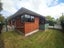 72A Hayhurst Street North, Temuka, Temuka - Carousel 15