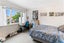 3 Canal Road, Avondale, Auckland - Carousel 13