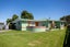 6 Papatotara Road, Tuatapere, Tuatapere - Carousel 6
